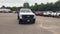 2024 Ford F-450SD XL DRW