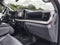 2024 Ford F-450SD XL DRW