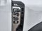 2024 Ford F-450SD XL DRW