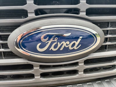 2024 Ford F-450SD XL DRW