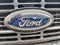 2024 Ford F-450SD XL DRW
