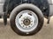 2024 Ford F-450SD XL DRW