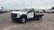 2024 Ford F-450SD XL DRW
