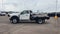 2024 Ford F-450SD XL DRW