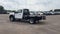 2024 Ford F-450SD XL DRW