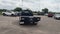 2024 Ford F-450SD XL DRW