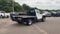 2024 Ford F-450SD XL DRW
