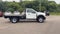 2024 Ford F-450SD XL DRW