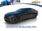 2025 Cadillac CT5 V-Series