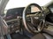 2025 Cadillac CT5 V-Series