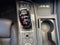 2025 Cadillac CT5 V-Series