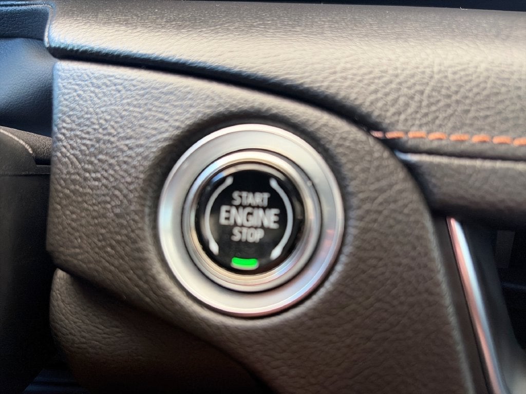 2025 Cadillac CT5 V-Series