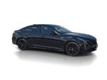 2025 Cadillac CT5 V-Series