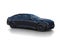 2025 Cadillac CT5 V-Series