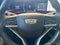 2025 Cadillac CT5 V-Series