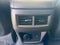 2025 Cadillac CT5 V-Series