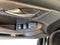 2025 Cadillac CT5 V-Series