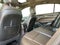2025 Cadillac CT5 V-Series