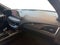 2025 Cadillac CT5 V-Series