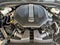 2025 Cadillac CT5 V-Series