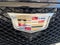 2025 Cadillac CT5 V-Series