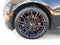 2025 Cadillac CT5 V-Series