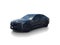 2025 Cadillac CT5 V-Series