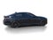 2025 Cadillac CT5 V-Series