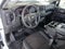 2025 Chevrolet Silverado 2500HD Work Truck
