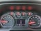 2025 Chevrolet Silverado 2500HD Work Truck