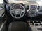 2025 Chevrolet Silverado 2500HD Work Truck