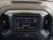 2025 Chevrolet Silverado 2500HD Work Truck