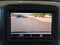 2025 Chevrolet Silverado 2500HD Work Truck
