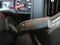 2025 Chevrolet Silverado 2500HD Work Truck