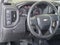 2025 Chevrolet Silverado 2500HD Work Truck
