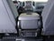 2025 Chevrolet Silverado 2500HD Work Truck