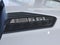 2025 Chevrolet Silverado 2500HD Work Truck