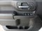 2025 Chevrolet Silverado 2500HD Work Truck