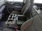 2025 Chevrolet Silverado 2500HD Work Truck