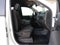 2025 Chevrolet Silverado 2500HD Work Truck