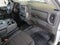 2025 Chevrolet Silverado 2500HD Work Truck