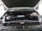 2025 Chevrolet Silverado 2500HD Work Truck