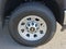 2025 Chevrolet Silverado 2500HD Work Truck