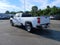 2025 Chevrolet Silverado 2500HD Work Truck