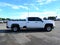2025 Chevrolet Silverado 2500HD Work Truck