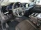 2025 Chevrolet Silverado 3500HD LT
