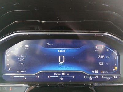 2025 Chevrolet Silverado 3500HD LT