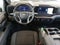 2025 Chevrolet Silverado 3500HD LT