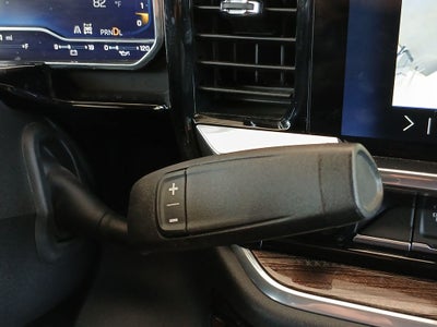 2025 Chevrolet Silverado 3500HD LT