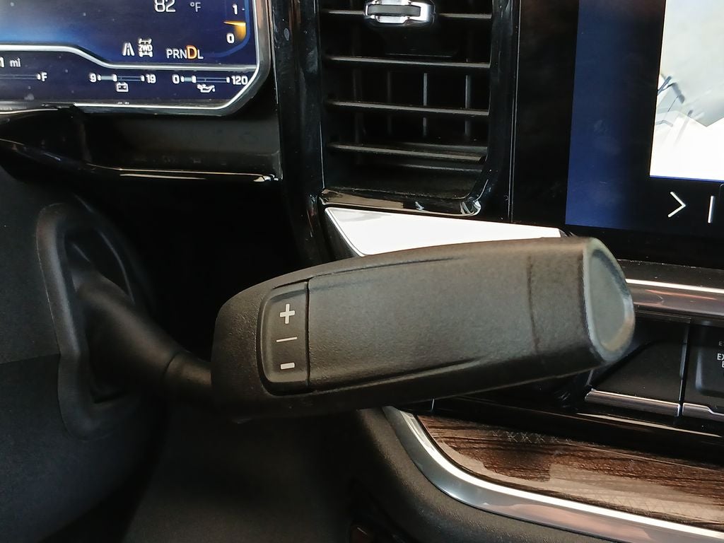 2025 Chevrolet Silverado 3500HD LT